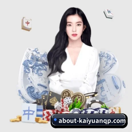 专属会员频道上线 - 与三大国际体育公益组织签署战略合作,每新增一位年费会员即捐赠一元用于体育设施铺设。