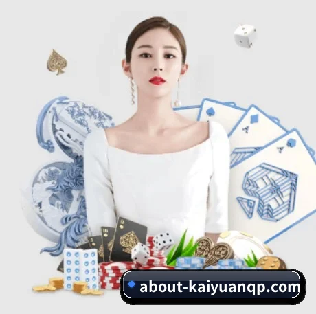 会员体系焕新上线 - 启动内容安全月活动,邀请用户参与网络清朗监督,共建文明社区。